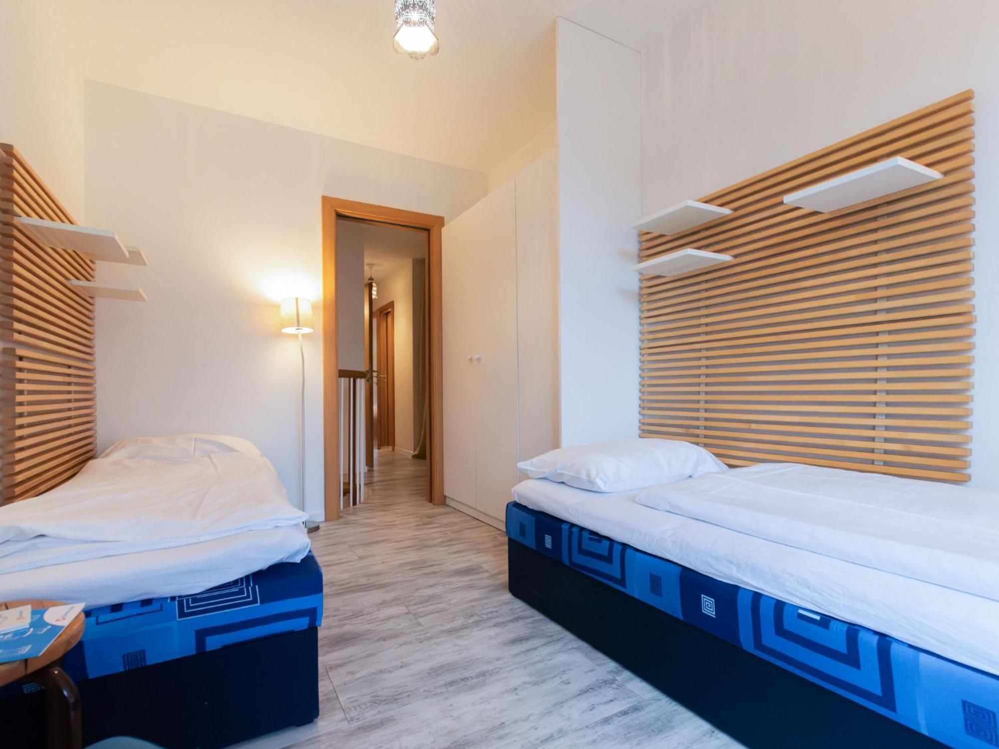Apartment Dr- Adler By Interhome Bad Hofgastein Exterior foto